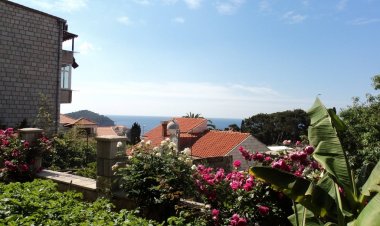Apartmani Deranja Dubrovnik Horvátország