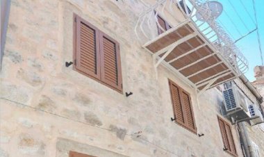Apartmani Maro Dubrovnik Horvátország
