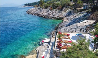 Apartman Blato - CDS674 Horvátország