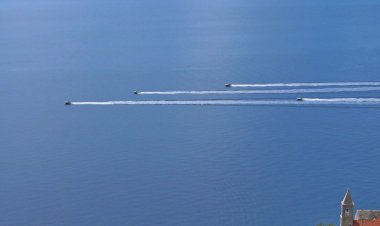 Apartments Dubravka Pisak Horvátország