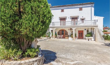 Apartman Poreč - CIE828 Horvátország