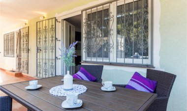 Apartman Pavicini - CIO269 Horvátország