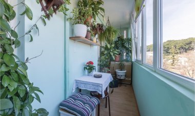 Apartman Pula - CIR307 Horvátország