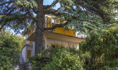 Apartman Nena Novi Vinodolski Horvátország