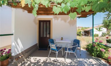 Apartman Linardići - CKK857 Horvátország