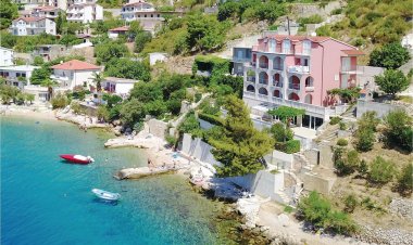 Apartman Stanići - CDT458 Horvátország