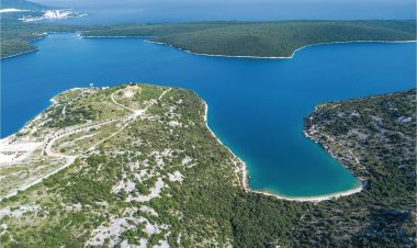 Apartman Rakalj - CIO361 Horvátország