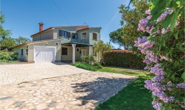 Apartman Tar - CIE180 Horvátország