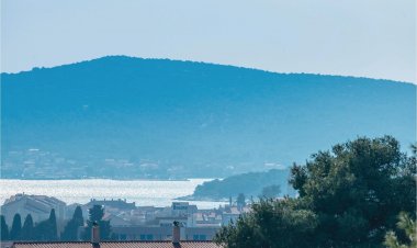 Apartman Biograd na Moru - CDA010 Horvátország