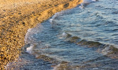 Apartments Estera Biograd Horvátország