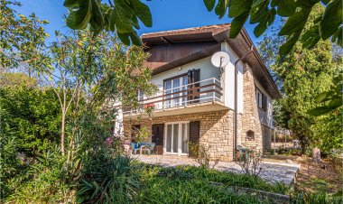 Apartman Premantura - CIA247 Horvátország