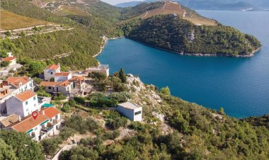 Apartman Kremena - CDR126 Horvátország