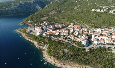 Apartman Stinica - CKV640 Horvátország