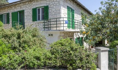 Apartments Marija Hvar II Horvátország