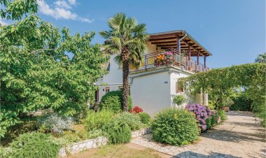 Apartman Vodnjan - CIL816 Horvátország