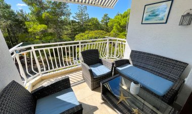 Apartman Zlata Jadranovo Horvátország