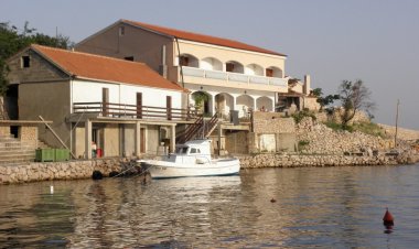 Apatmani Tasa Lukovo Šugarje Horvátország