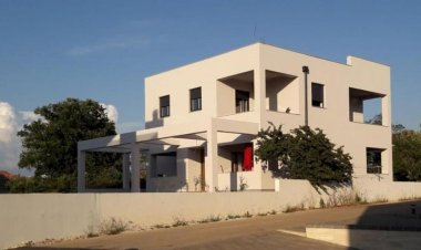 Apartman Mari Zaton Horvátország