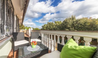 Apartman Pavicini - CIO267 Horvátország