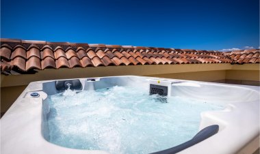 Apartman Kostrena - CKA281 Horvátország