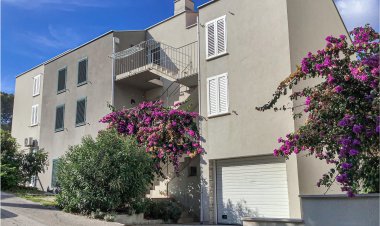 Apartman Dubrovnik - CDD824 Horvátország