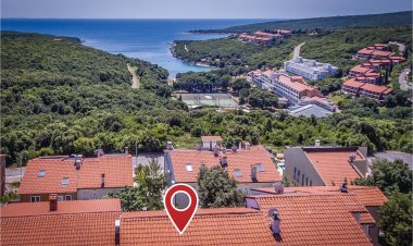 Apartman Pavicini - CIO217 Horvátország