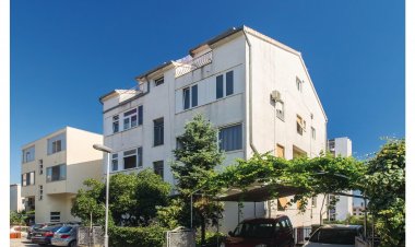Apartman Split - CDE337 Horvátország