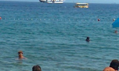 Apartment Zlatko Matulji Horvátország