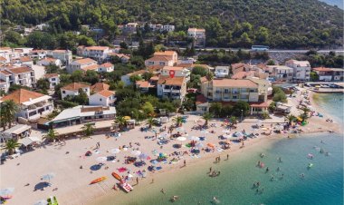 Apartman Klek - CDR332 Horvátország