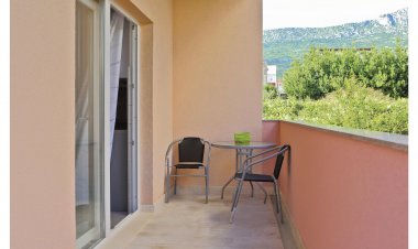 Apartman Kaštel Kamblelovac - CDF111 Horvátország