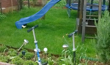 House Bruno Pula Horvátország