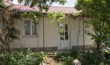 Apartment Miroslav Novi Vinodolski Horvátország