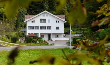 Apartman Krapinske Toplice - CCC026 Horvátország