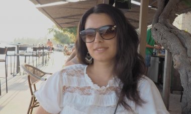 Apartmanok Parkolóhellyel Kastel Luksic, Kastela - 13734 Kaštel Lukšić Horvátország