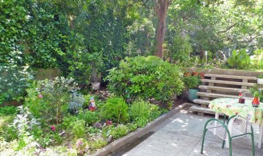 Apartman Brane Split Horvátország