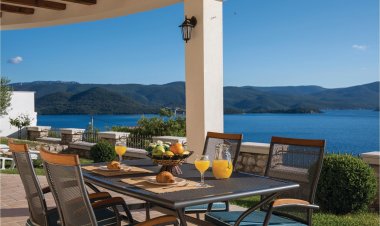 Apartman Komarna - CDR311 Horvátország