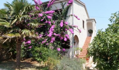 Apartman Lara Medulin Horvátország