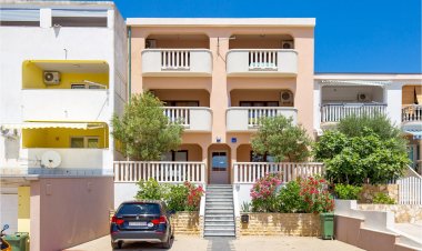 Apartman Vidalici - CKP919 Horvátország