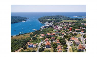 Apartman Banjole - CIB427 Horvátország