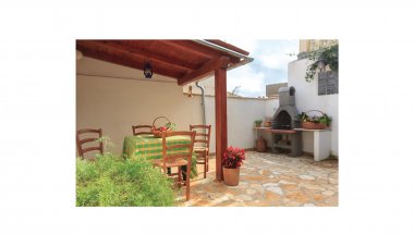 Apartman Medulin - CIM213 Horvátország