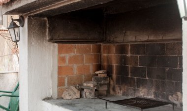 Apartments Dajana Primosten Horvátország