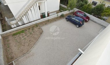 Apartments Blata Vodice II Horvátország