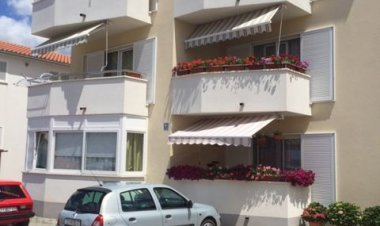 Apartment Rade Rogoznica Horvátország