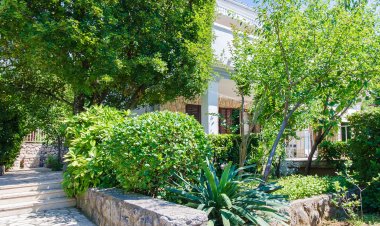 Apartments Marija Klenovica Horvátország