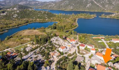 Apartment LORO Ploce Horvátország