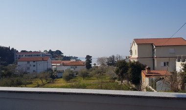 Apartmani Miljenko 2  Banjol Horvátország