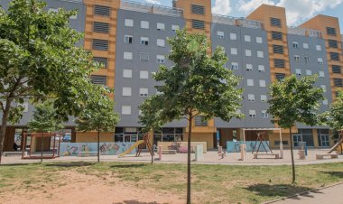 Apartman Inga Zadar Horvátország