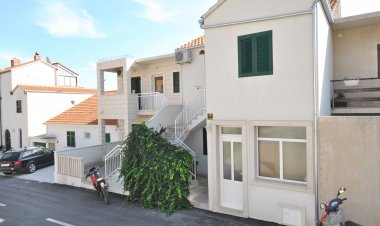 Apartment Anić Bol Horvátország