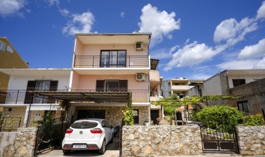 Apartments Zlata Stari Grad Horvátország