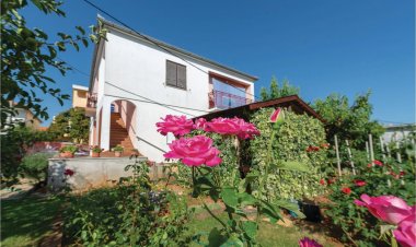 Apartman Zadar - CDZ574 Horvátország